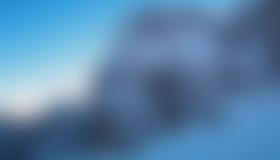 Die Erstbegehung war geglückt, doch der Route fehlte noch der letzte Schliff. Foto F. Miller