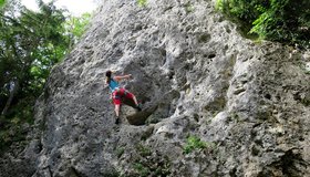 Birgit Auer in Katharina die Große, 6