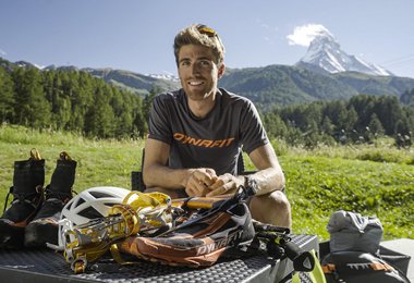 Speed Record-Dufour-Andreas-Steindl (c) Dario Tubaldo