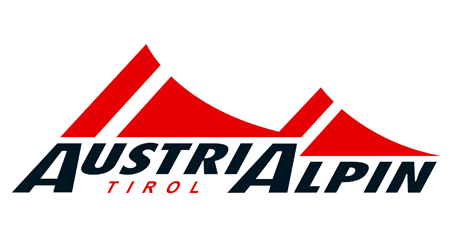 AustriAlpin AustriAlpin
