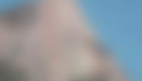 Übersicht Pfaffenstein (Nord)westwand