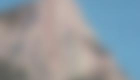 Übersicht Pfaffenstein (Nord)westwand