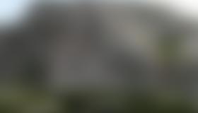 KG Obere Dullwitz, mittlerer Sektor