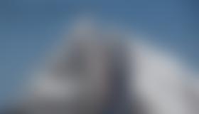 Der gespaltene König oben - Übersicht (c) Jürgen Oblinger