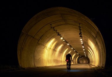 Speed Record-Dufour-Andreas-Steindl (c) Dario Tubaldo