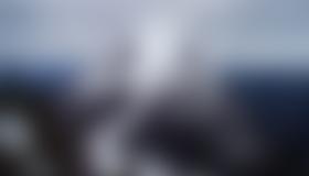 Übersicht Lugauer Plan