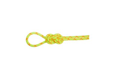 Mammut Alpine Core Protect Dry Rope
