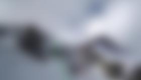 Übersicht Vestenkogel