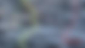 Topo Wasserkopf Nordwand