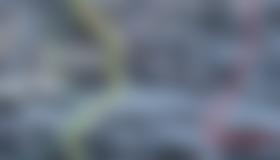 Topo Wasserkopf Nordwand