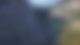 Wandübersicht Hochzinödl Nordwand