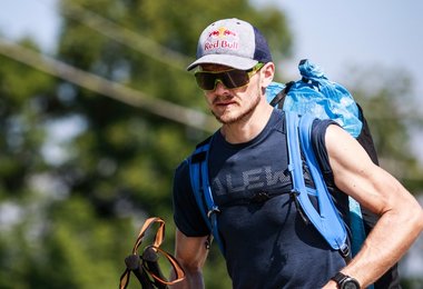 Paul Guschlbauer (AUT1) © zooom / Honza Zak
