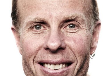 Robert Jasper (c) Frank Kretschmann