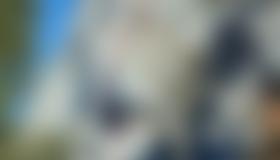 Detailübersicht "S´Lebn zäiht" - Rabensteinhorn