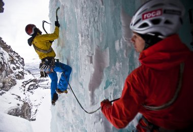 Benni und Albert - Sordalen