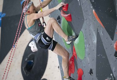 Le Bon_(c)_IFSC_Slobodan Miskovic