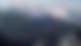 Übersicht Hochstadl Nappental