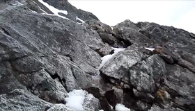 Ende 1. SL (hier steckt ein Haken)