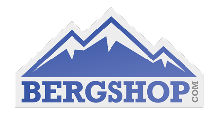 Bergshop Bergshop
