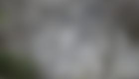 Wandübersicht Shadow Wall Muggendorf