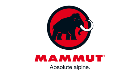 Mammut Mammut