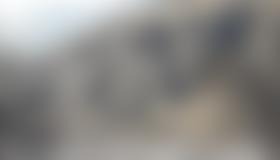 Wandübersicht Annaberg Latsch 