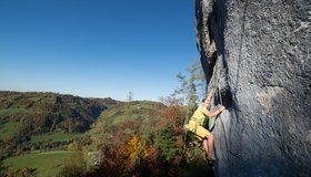 Markus Andregowitsch Big Brother 8a (c) Stefan Brunner