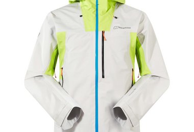 Berghaus Ridge-Seeker GTX Jacket