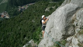 2. Seillänge