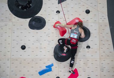 Plank_(c)_IFSC_Slobodan Miskovic