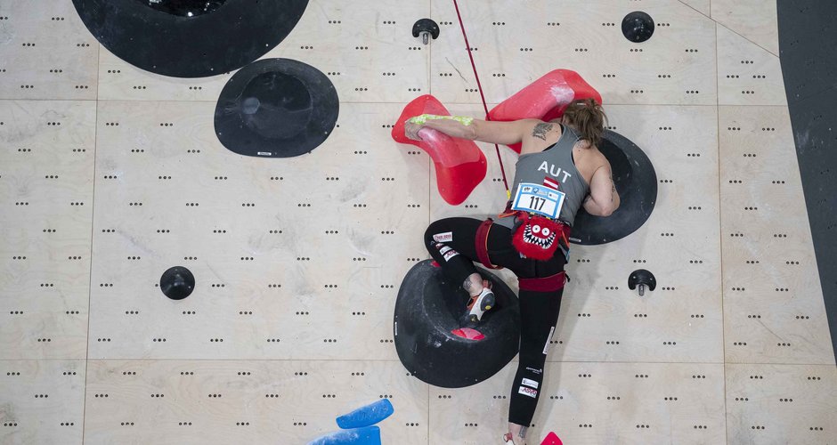 Plank_(c)_IFSC_Slobodan Miskovic