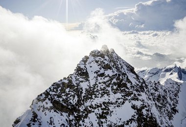 Speed Record-Dufour-Andreas-Steindl (c) Alex_d'Emilia