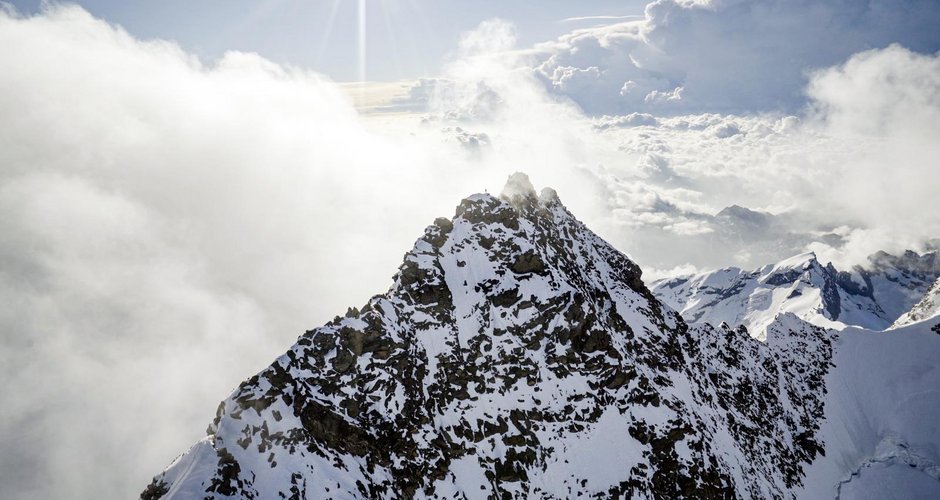 Speed Record-Dufour-Andreas-Steindl (c) Alex_d'Emilia