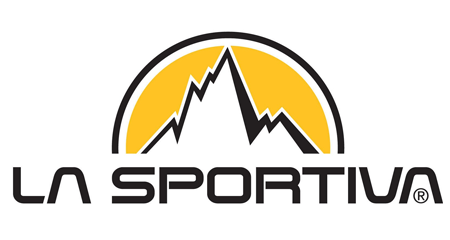 La Spotiva La Spotiva