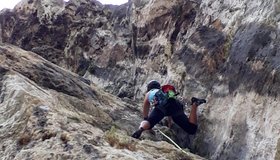 3. Seillnge (c) Hans Walkner