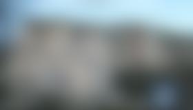 Übersicht Silentium 