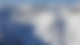 Übersicht Admonter Stein - Seeboden