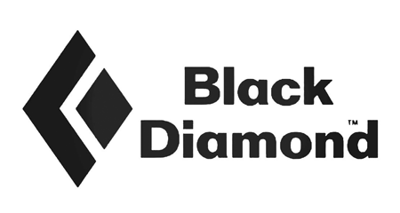 Black Diamond Black Diamond