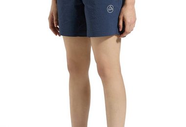Die Helixir Shorts W