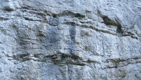 Klettergarten Fischerlehen