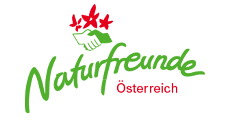 Naturfreund Naturfreund