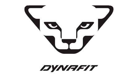 Dynafit Dynafit
