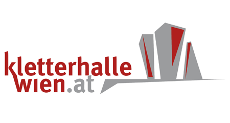 Kletterhalle Wien Kletterhalle Wien