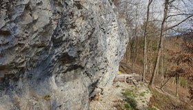 Lehner Wandl Gaflenz