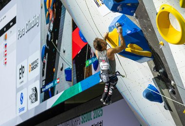 Markus Pösendorfer  im Finale (c) KVÖ_Wilhelm