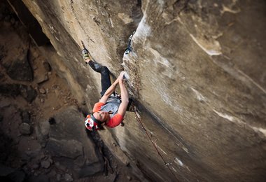 The North Face KINDNESS © Raphaël Fourau