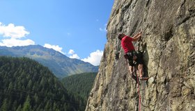 Minitour, 6-