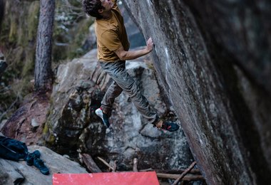 Ticino Gravity (c) Alex Fuchs