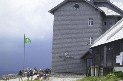 Ottohaus