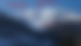 Detailübersicht Lahning - Rote Schütt